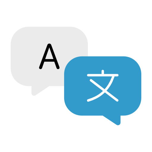 language