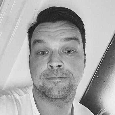 Filip Chudzinski